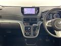 2015 Daihatsu Move
