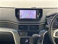 2015 Daihatsu Move