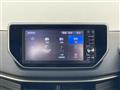 2015 Daihatsu Move