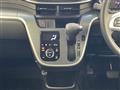 2015 Daihatsu Move