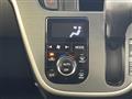 2015 Daihatsu Move