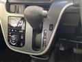 2015 Daihatsu Move