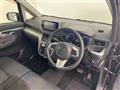 2015 Daihatsu Move