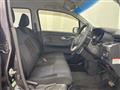 2015 Daihatsu Move