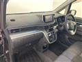 2015 Daihatsu Move