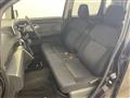 2015 Daihatsu Move