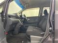 2015 Daihatsu Move