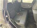 2015 Daihatsu Move
