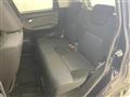 2015 Daihatsu Move