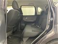 2015 Daihatsu Move