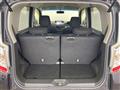 2015 Daihatsu Move