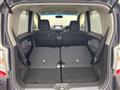 2015 Daihatsu Move