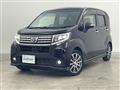 2015 Daihatsu Move