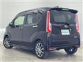 2015 Daihatsu Move