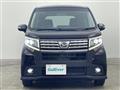 2015 Daihatsu Move