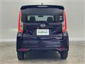 2015 Daihatsu Move