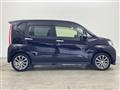 2015 Daihatsu Move