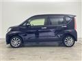 2015 Daihatsu Move