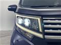2015 Daihatsu Move