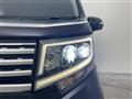 2015 Daihatsu Move