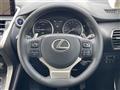 2019 Lexus NX
