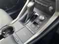 2019 Lexus NX
