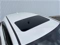 2019 Lexus NX