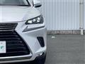 2019 Lexus NX