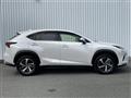 2019 Lexus NX