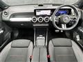 2024 Mercedes-Benz Mercedes-Benz Others