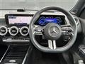 2024 Mercedes-Benz Mercedes-Benz Others