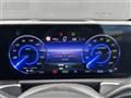 2024 Mercedes-Benz Mercedes-Benz Others