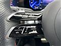 2024 Mercedes-Benz Mercedes-Benz Others