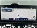 2024 Mercedes-Benz Mercedes-Benz Others