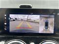 2024 Mercedes-Benz Mercedes-Benz Others