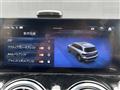 2024 Mercedes-Benz Mercedes-Benz Others