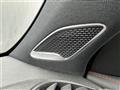 2024 Mercedes-Benz Mercedes-Benz Others