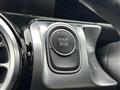 2024 Mercedes-Benz Mercedes-Benz Others