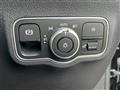 2024 Mercedes-Benz Mercedes-Benz Others