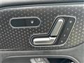 2024 Mercedes-Benz Mercedes-Benz Others