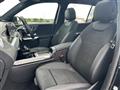 2024 Mercedes-Benz Mercedes-Benz Others