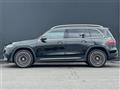 2024 Mercedes-Benz Mercedes-Benz Others