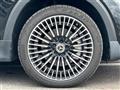 2024 Mercedes-Benz Mercedes-Benz Others