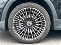 2024 Mercedes-Benz Mercedes-Benz Others