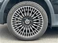2024 Mercedes-Benz Mercedes-Benz Others