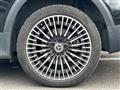 2024 Mercedes-Benz Mercedes-Benz Others