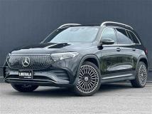 2024 Mercedes-Benz Mercedes-Benz Others