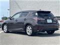 2014 Lexus CT