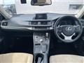 2014 Lexus CT