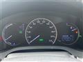 2014 Lexus CT